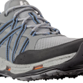 Gear Review: Korkers All Axis Wading Shoe